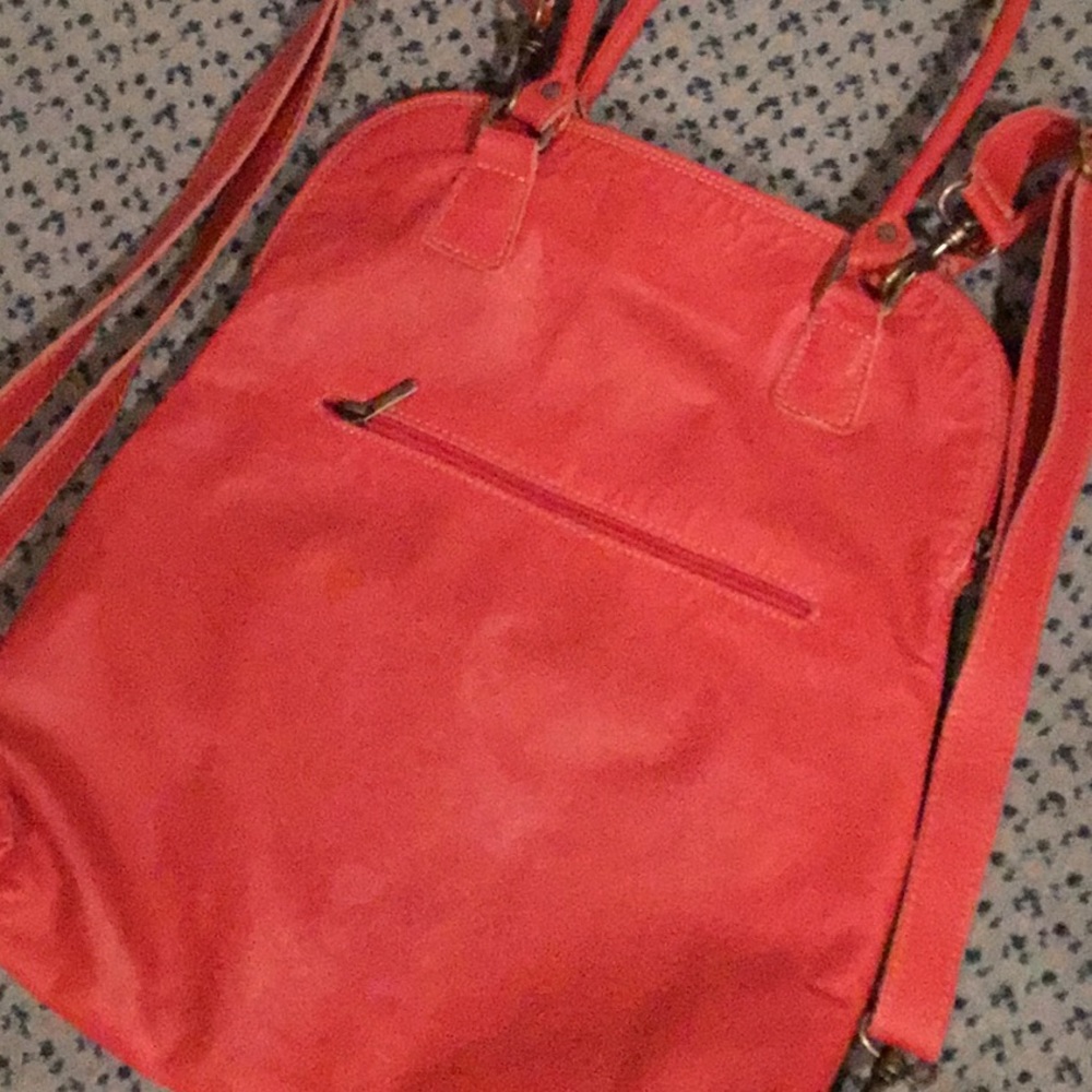 Purse - Picture 3 of 4